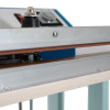 Запайщик напольный SF-B700 Foodatlas